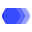 hivetrace.ai
